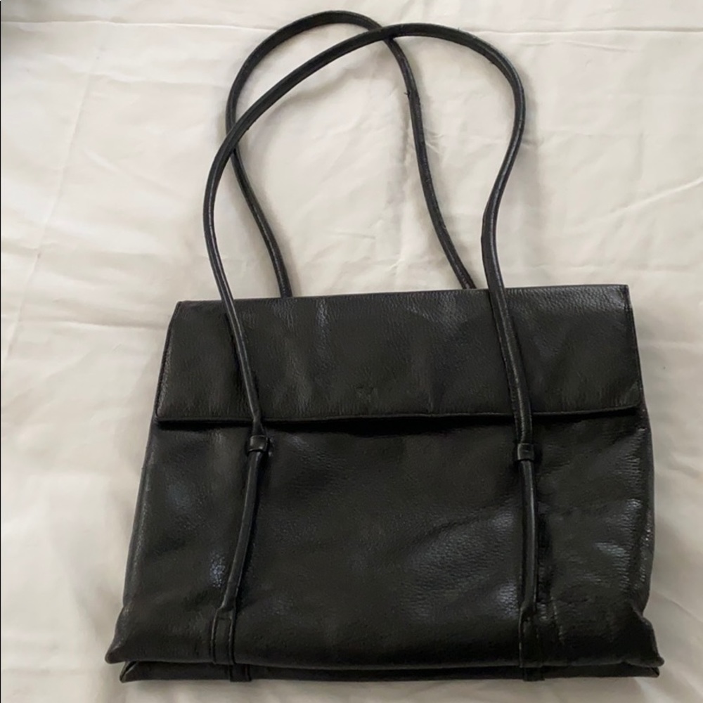 Lazaro pocketbook